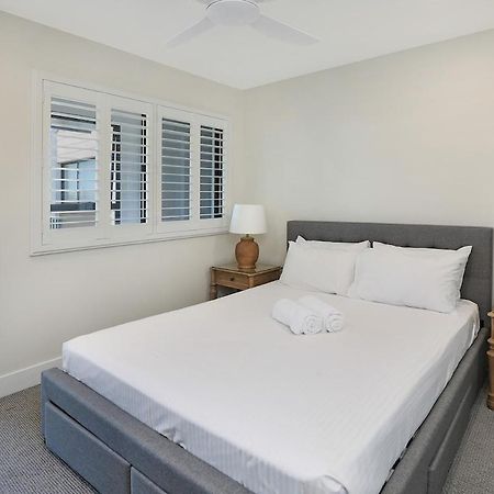 Appartement Tara7- On Trend At Taranaki à Mooloolaba Extérieur photo